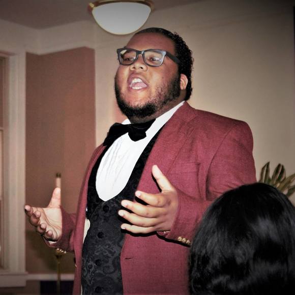 Meet your Posher, S.j. - Picture 1 of 1